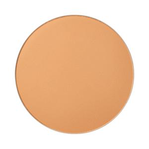 MAC Studio Fix Powder Plus Foundation Refill 12g
